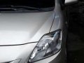 Toyota Vios E 280k neg Manual tranny-5