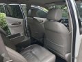 Toyota Innova V D4D automatic turbo diesel 2012 model-1