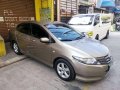 2010 Honda City for sale-9