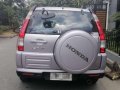 Honda CR-V 2005 for sale-7