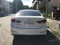 2017 Hyundai Elantra for sale-2