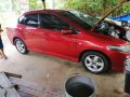 2010 Honda City for sale-1