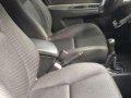 Toyota Vios E 280k neg Manual tranny-3