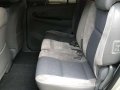 2011 TOYOTA Innova Manual Diesel-6