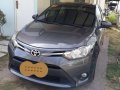 Toyota Vios 2014 for sale-6