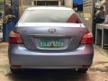 2012 Toyota Vios for sale-7