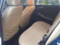 Hyundai Accent 2017 Hatchback for sale-5