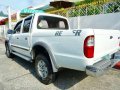 2006 Ford Ranger for sale-4