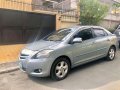 2007 Toyota Vios for sale-4