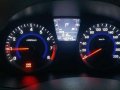 Hyundai Accent 2012 for sale-2