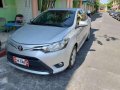 Toyota Vios 2017 for sale-0