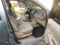 2007 Toyota Hilux for sale-1