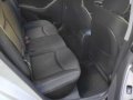 Hyundai Elantra 2012 automatic for sale-3