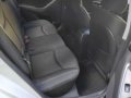 Hyundai Elantra 2012 automatic for sale-8