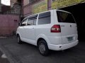 Suzuki Apv 2009 for sale-7