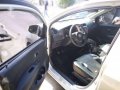 2016 Toyota Wigo E Manual G Look for sale-3
