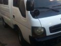 2004 KIA K2700 FOR SALE-2