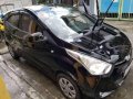 Hyundai Eon .8 GL Assume Balance 2016 for sale-3