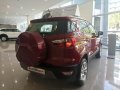 Ford EcoSport 2019 for sale-7