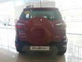 Ford EcoSport 2019 for sale-6