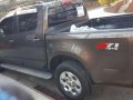 2013 Chevrolet Colorado for sale-3