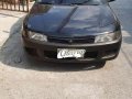 Mitsubishi Lancer 1997 for sale-4