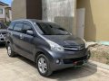 Toyota Avanza 2013 for sale-1