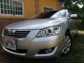Toyota Camry 2008 for sale-1