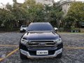2016 Ford Everest for sale-10