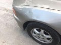 1999 Mitsubishi Galant for sale-8