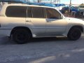 Lexus LX 470 1999 for sale-1