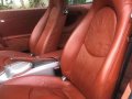 2005 Porsche 997 Carrera S 3.8L 6 speed manual transmission-6