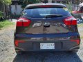 2015 Kia Rio for sale-3