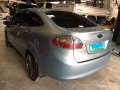 Ford Fiesta 2012 for sale-2