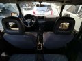 2002 Suzuki Jimny for sale-1