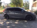 Hyundai Accent 2015 for sale-4