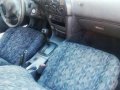 Mitsubishi Lancer AT 2001 for sale-2