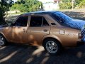 Mitsubishi Lancer 1977 for sale-3