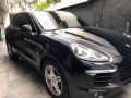 Porsche Cayenne 2016 for sale-1