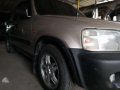 2000 Honda CRV For Sale-2