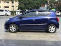 2016 Toyota Wigo for sale-3