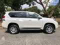 2013 Toyota Prado For sale-1