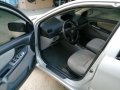 Toyota Vios 1.5 G 2004 matic (top of the line)-3