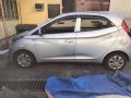2014 Hyundai Eon for sale-3