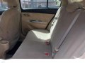 2014 Toyota Vios G for sale-2