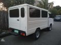 Mitsubishi L300 1994 for sale-1