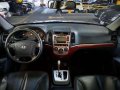 2009 Hyundai Santa Fe for sale-7