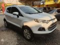 2016 Ford Ecosport for sale-7