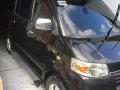 Suzuki APV 2006 for sale-0