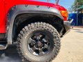 2016 Toyota FJ Cruiser for sale-0